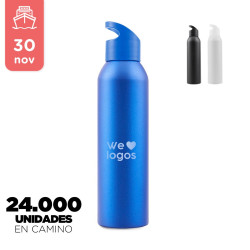 Botella Penguin (proximo Arribo)