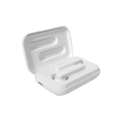 Auriculares Bluetooth Dinan