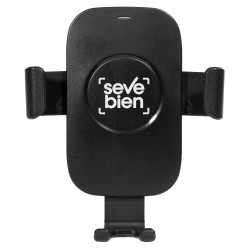 Soporte Y Cargador De...