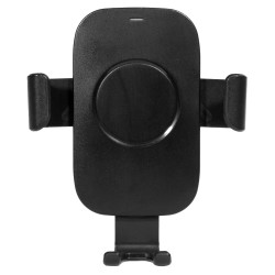 Soporte Y Cargador De Celular Para Autos Chiapas 