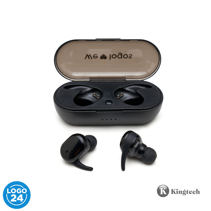 Auriculares Concerto