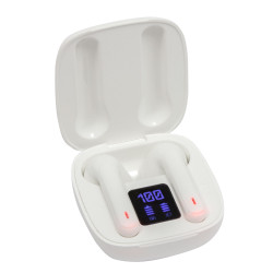 Auriculares Bluetooth Henry