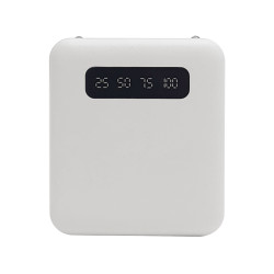 Power Bank Multipuerto Connecticut