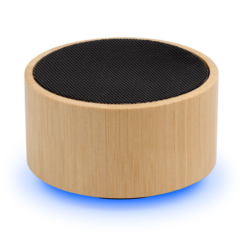 Parlante Bluetooth Cannes