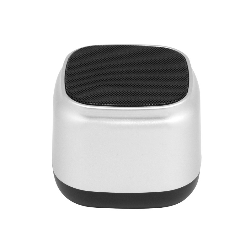 Parlante Bluetooth Surround