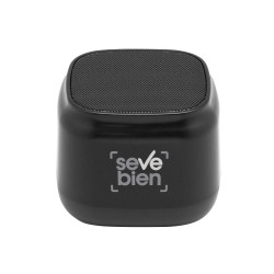 Parlante Bluetooth Surround