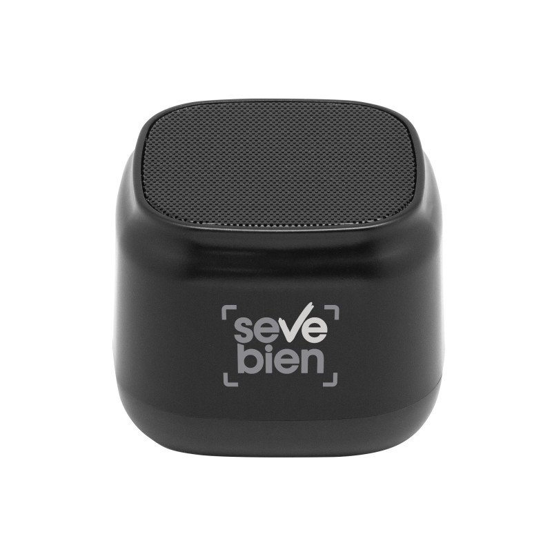 Parlante Bluetooth Surround