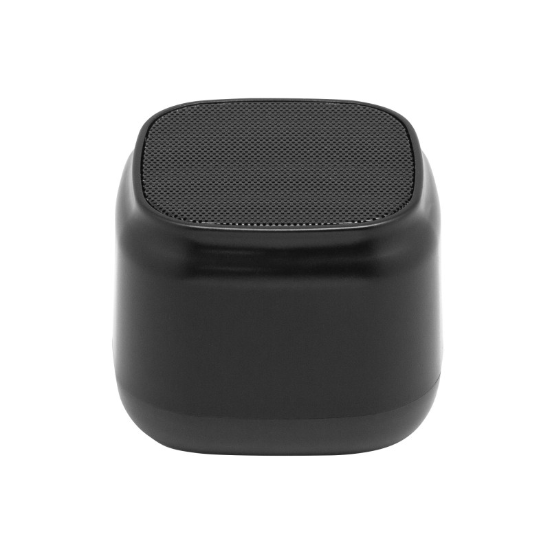 Parlante Bluetooth Surround