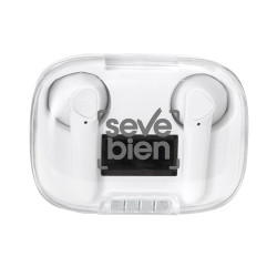 Auriculares Bluetooth Jackson