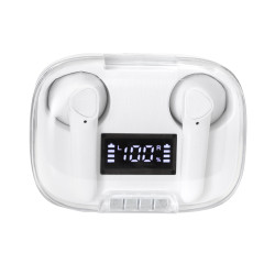 Auriculares Bluetooth Jackson