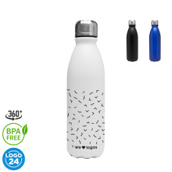 Botella Island 750 Ml