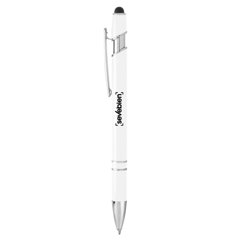 Bolígrafo Touch Glossy