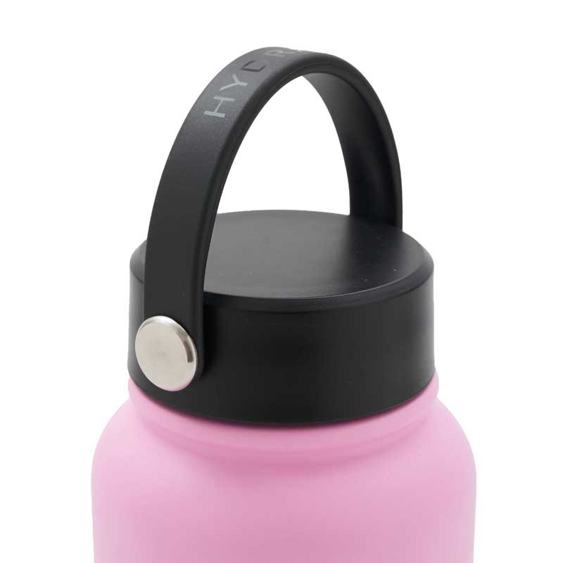 Botella Hydrago 750 Ml