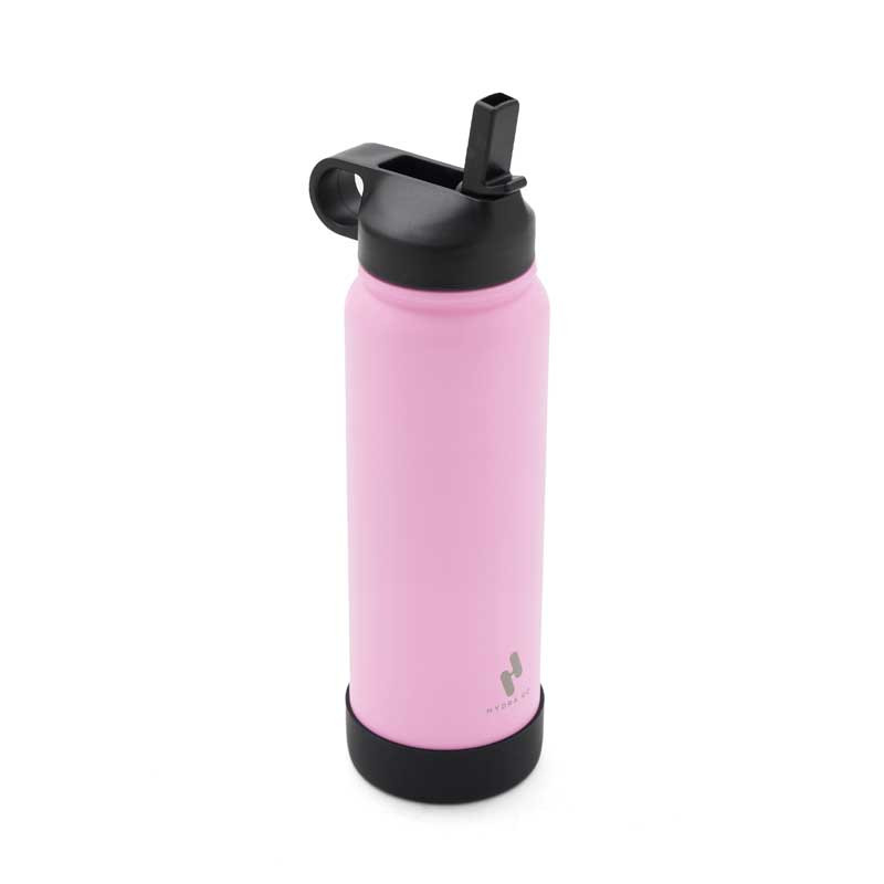 Botella Hydrago 750 Ml