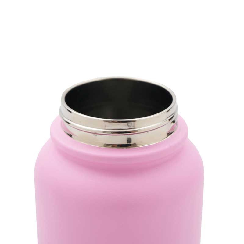 Botella Hydrago 750 Ml