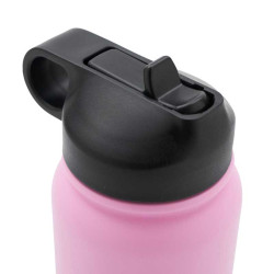 Botella Hydrago 750 Ml