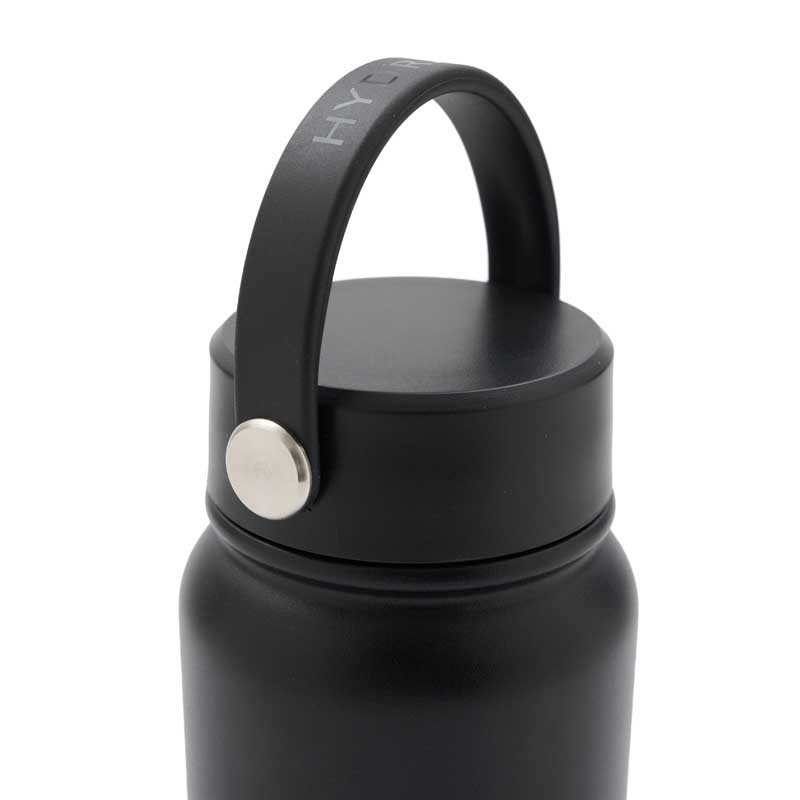 Botella Hydrago 750 Ml