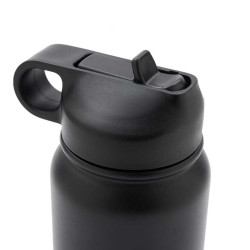 Botella Hydrago 750 Ml