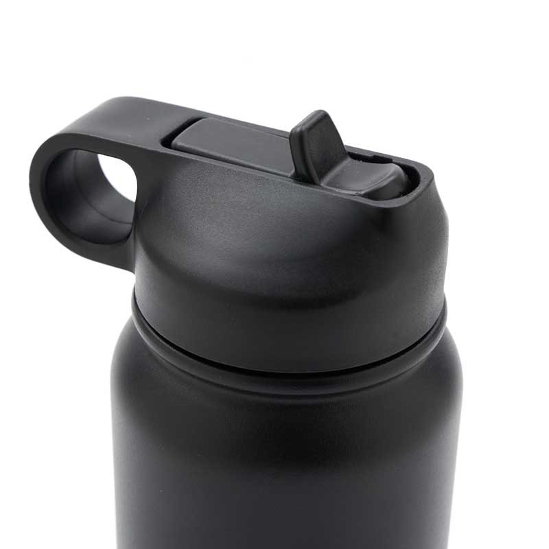 Botella Hydrago 750 Ml