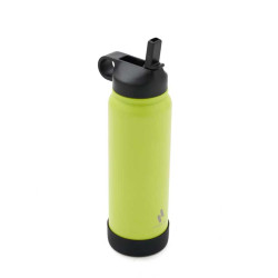 Botella Hydrago 750 Ml