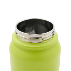 Botella Hydrago 750 Ml