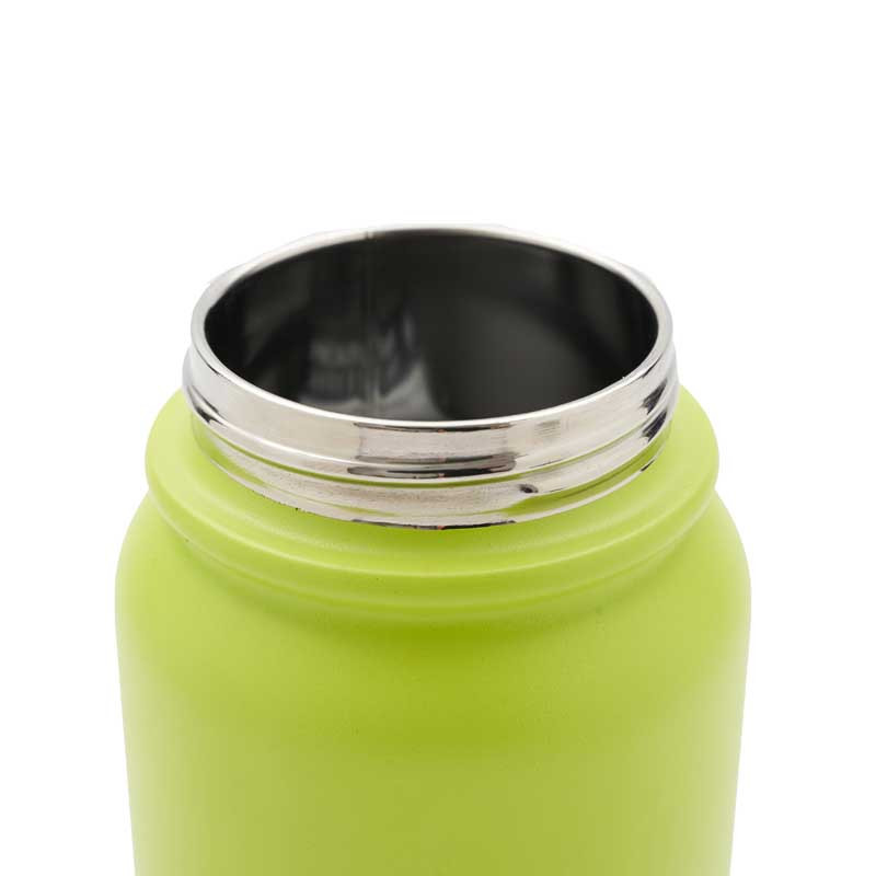 Botella Hydrago 750 Ml