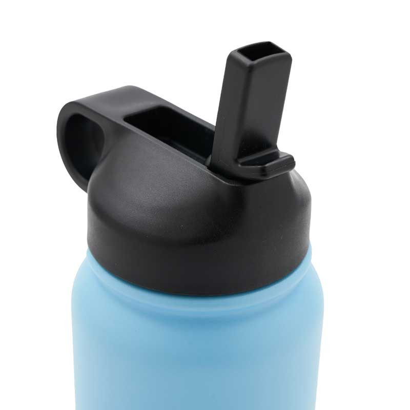 Botella Hydrago 750 Ml