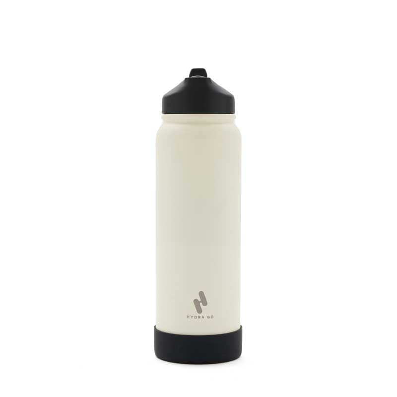 Botella Hydrago 750 Ml