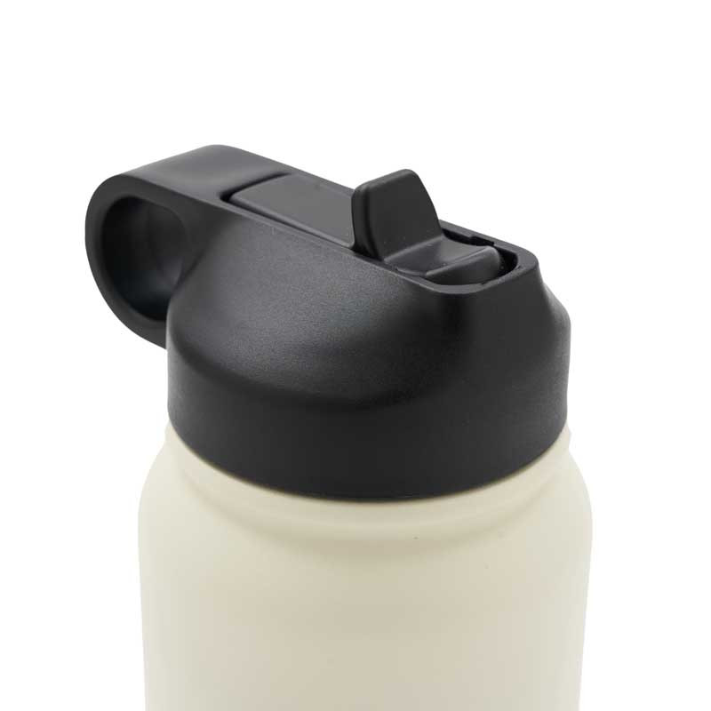 Botella Hydrago 750 Ml