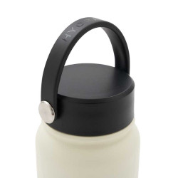 Botella Hydrago 750 Ml