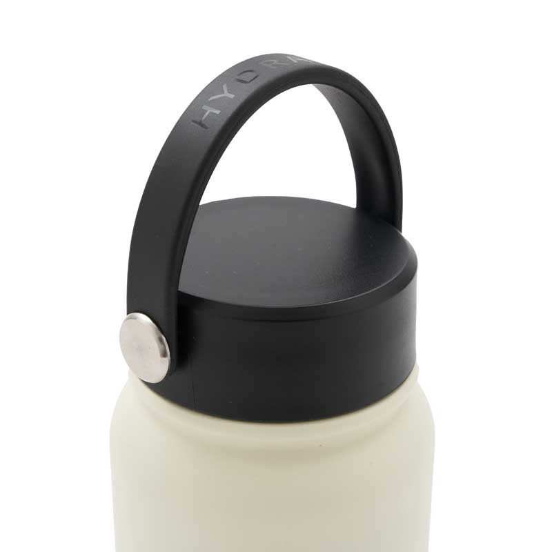 Botella Hydrago 750 Ml