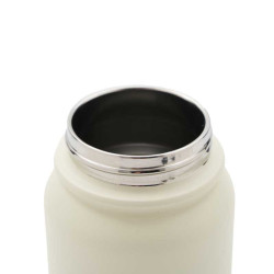 Botella Hydrago 750 Ml