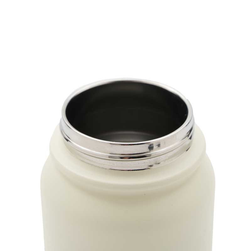 Botella Hydrago 750 Ml