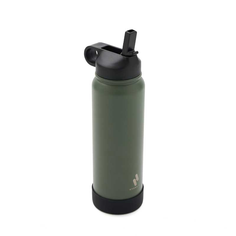 Botella Hydrago 750 Ml