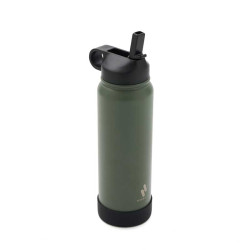 Botella Hydrago 750 Ml