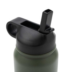 Botella Hydrago 750 Ml