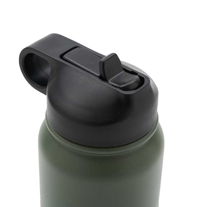 Botella Hydrago 750 Ml