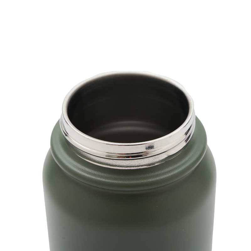 Botella Hydrago 750 Ml