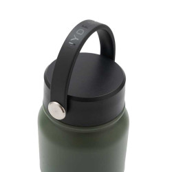 Botella Hydrago 750 Ml