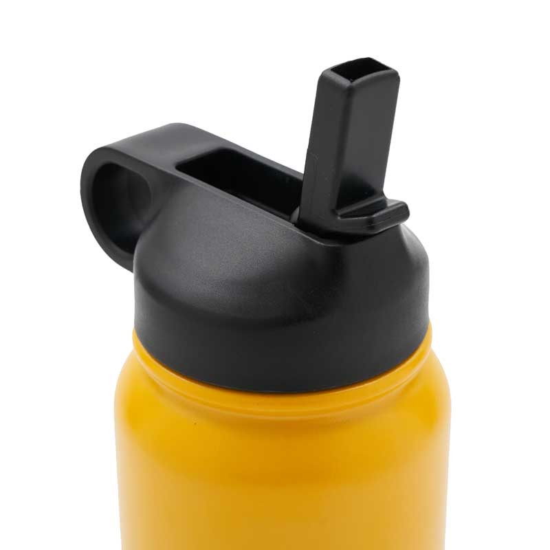 Botella Hydrago 750 Ml