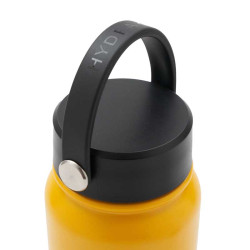 Botella Hydrago 750 Ml