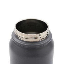 Botella Hydrago 750 Ml