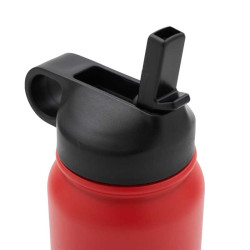 Botella Hydrago 750 Ml