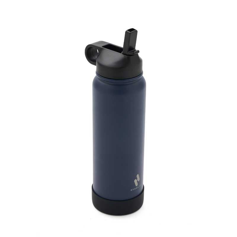 Botella Hydrago 750 Ml