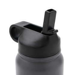 Botella Hydrago 750 Ml