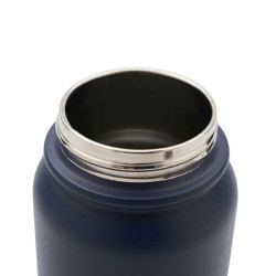 Botella Hydrago 750 Ml