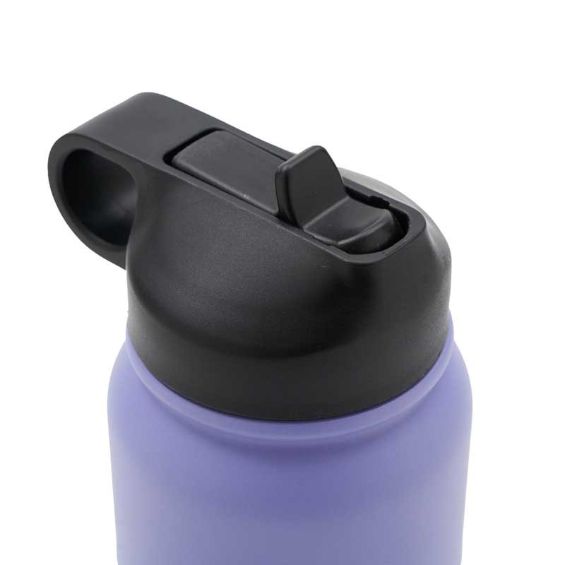 Botella Hydrago 750 Ml