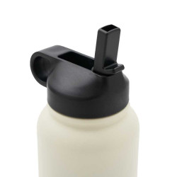 Botella Hydrago 1000 Ml