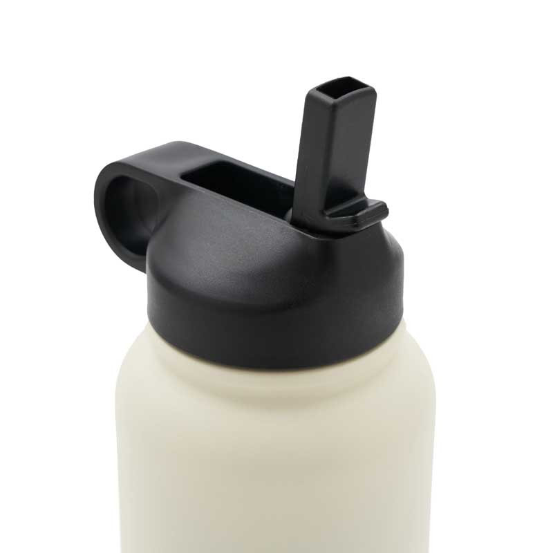 Botella Hydrago 1000 Ml