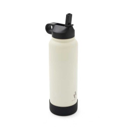 Botella Hydrago 1000 Ml